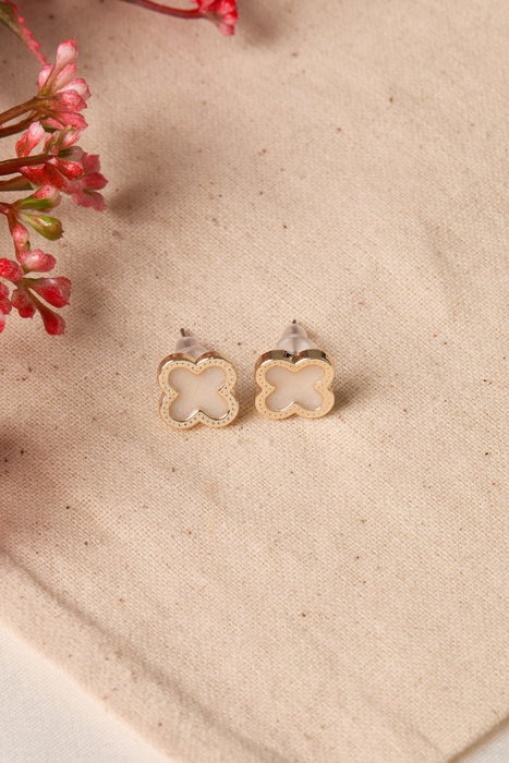Heliophilia Silver Pendientes CKP9863 Dorados Heliophilia Silver Pendientes CKP9863 Dorados
